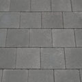 Masterpave Classic 50