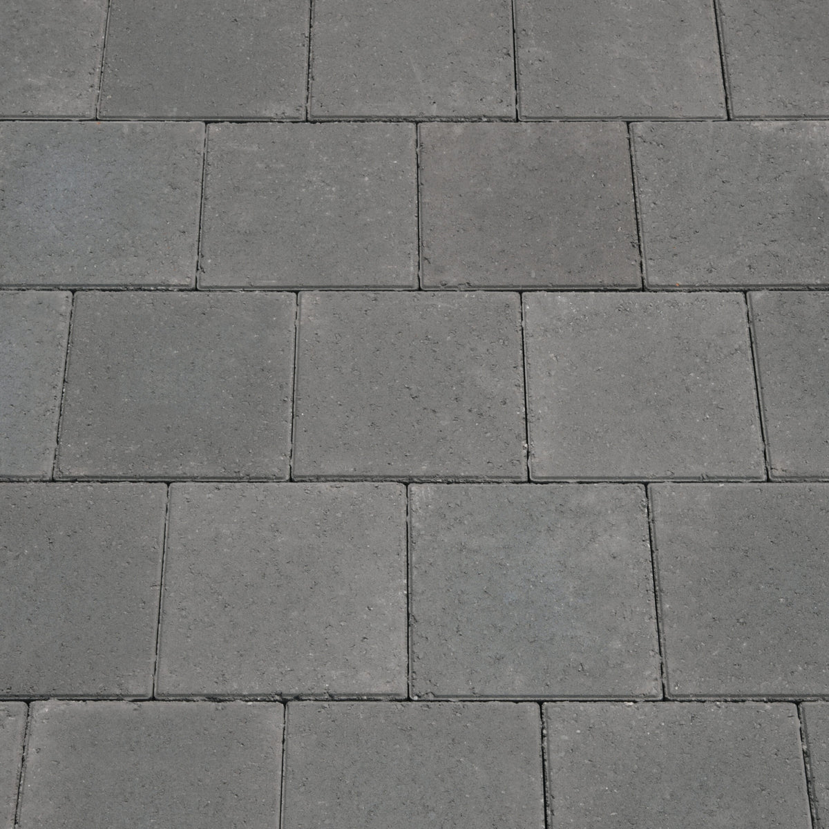 Masterpave Classic 50
