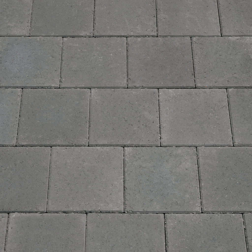 Masterpave Classic 60