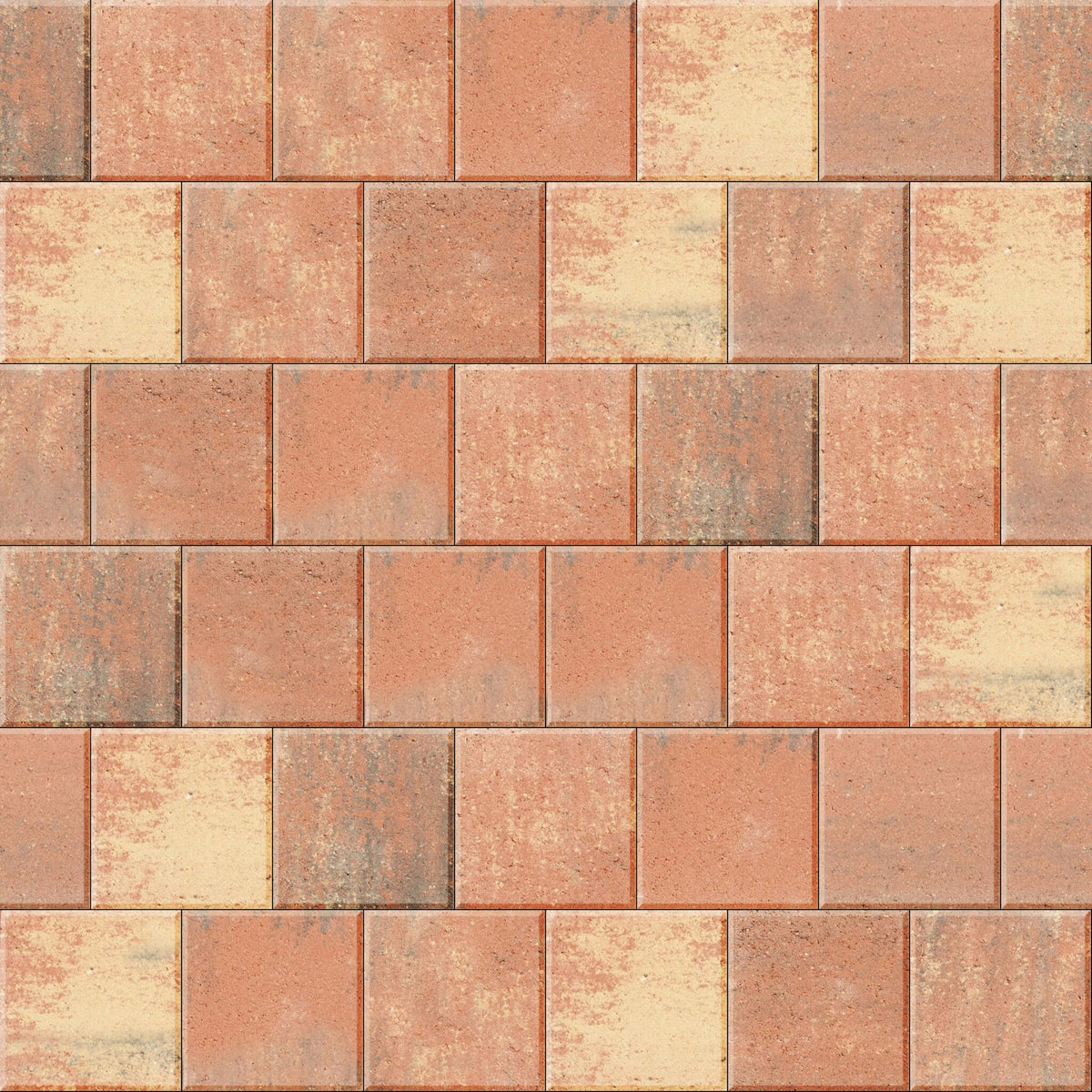 Masterpave Classic 50