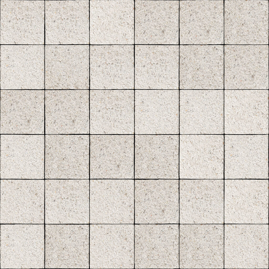 Masterpave Geo