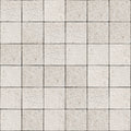 Masterpave Geo