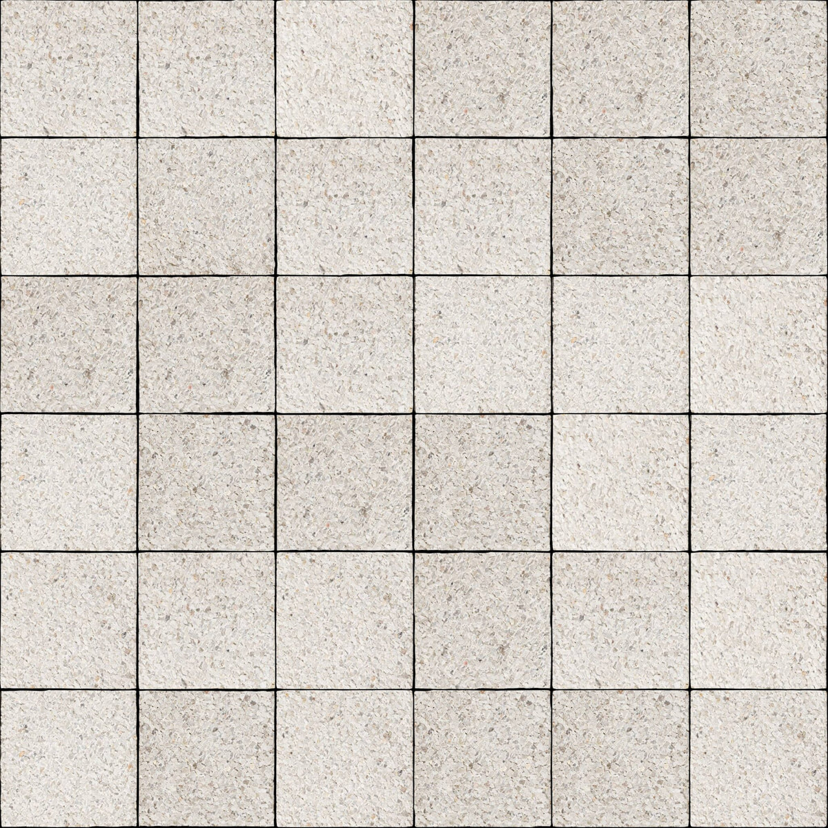 Masterpave Geo