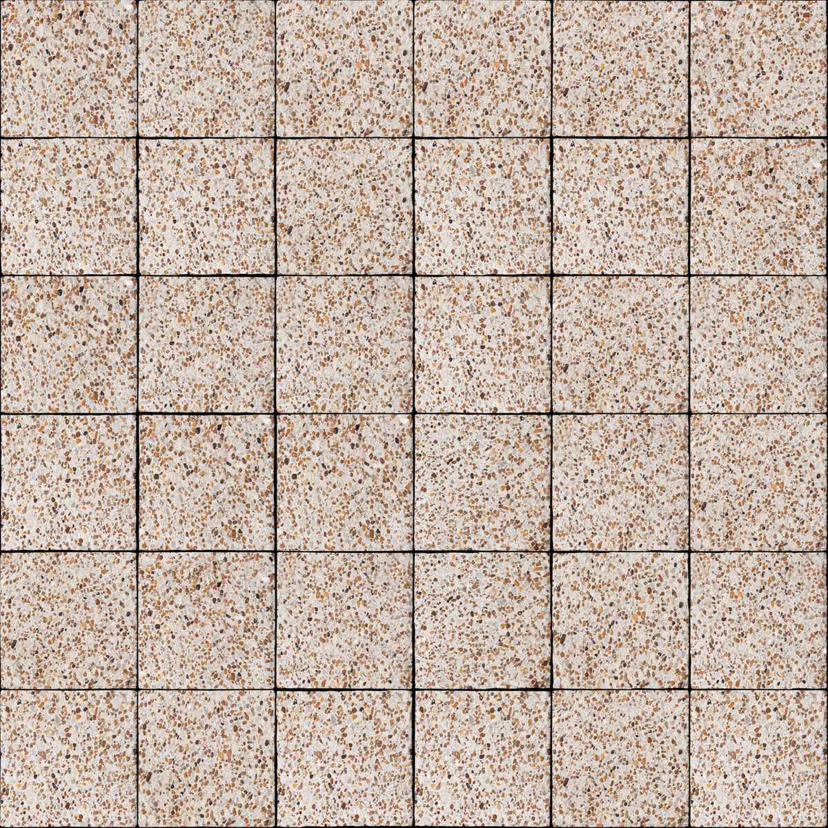 Masterpave Geo