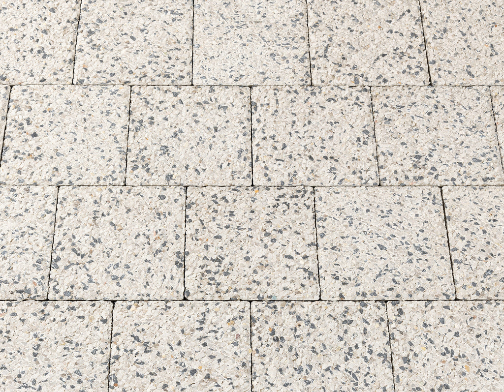 Masterpave Geo