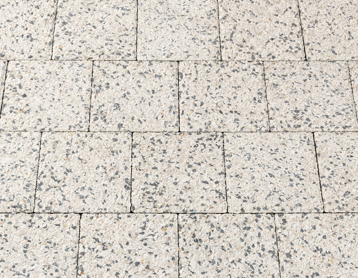 Masterpave Geo