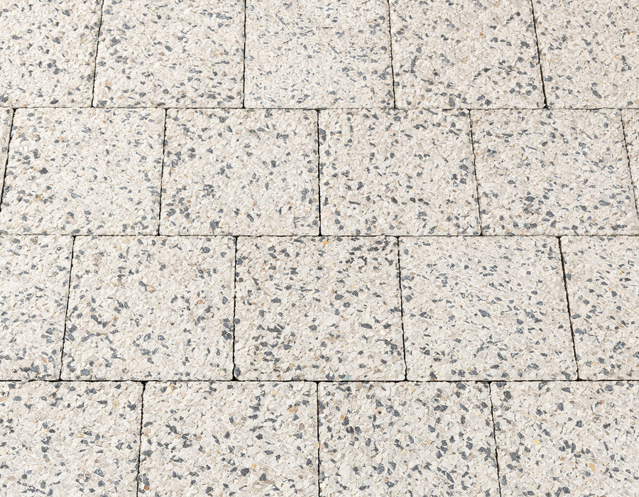 Masterpave Geo
