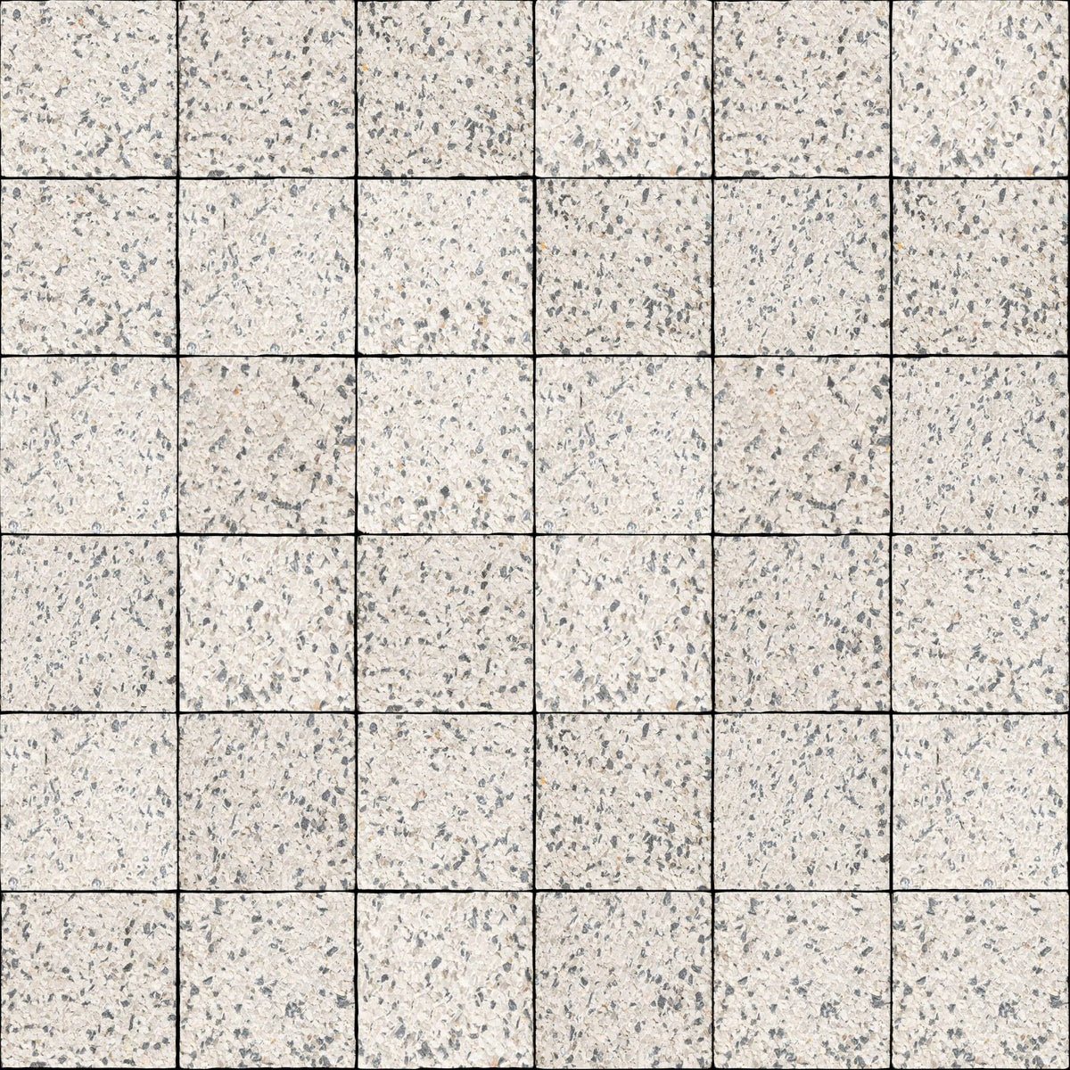 Masterpave Geo