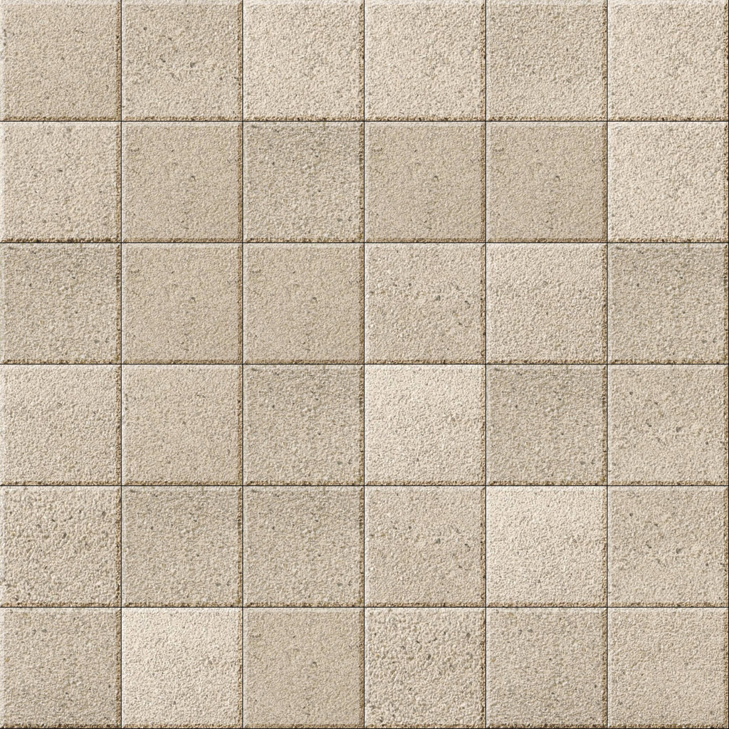 Masterpave Granite