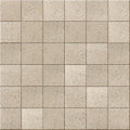 Masterpave Granite