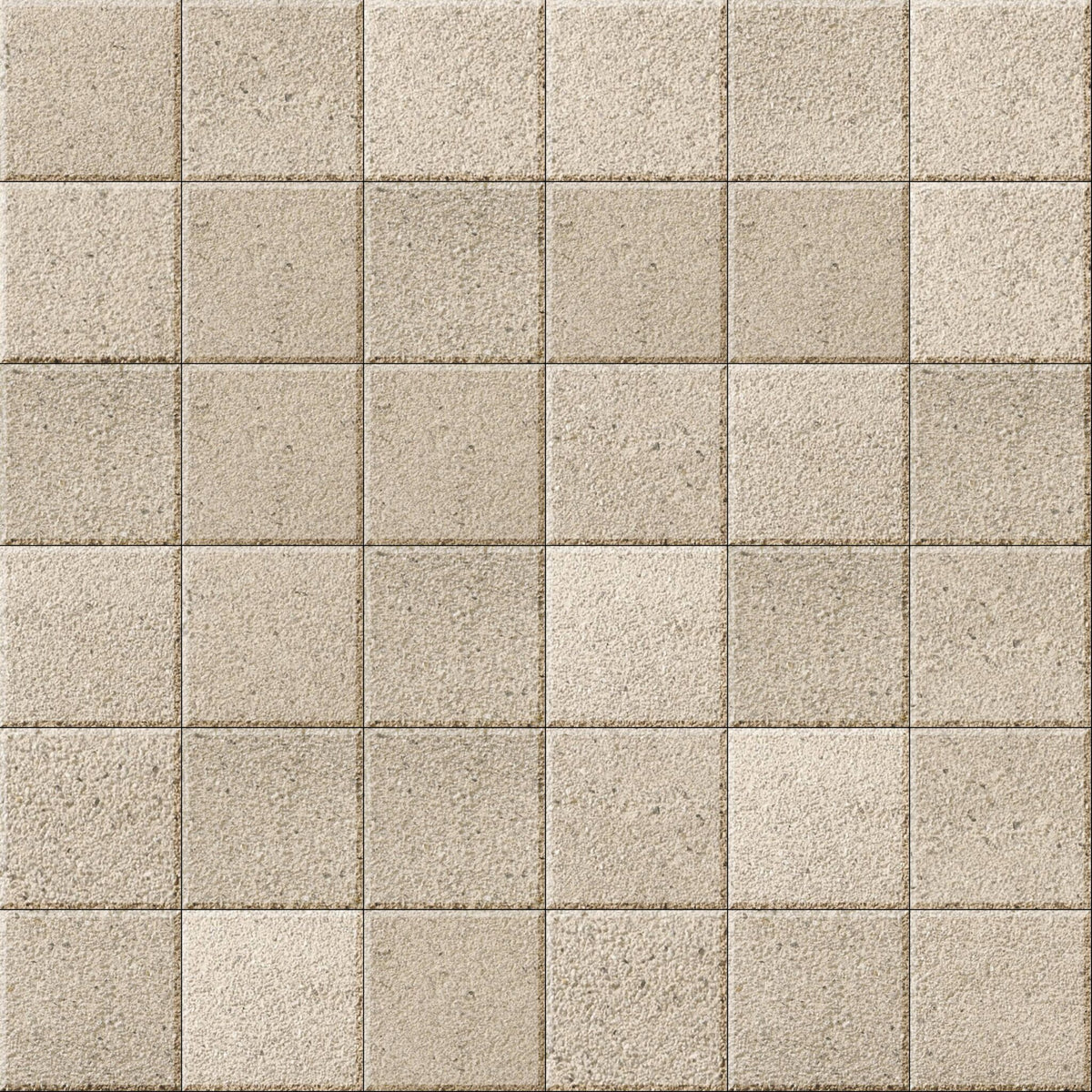 Masterpave Granite