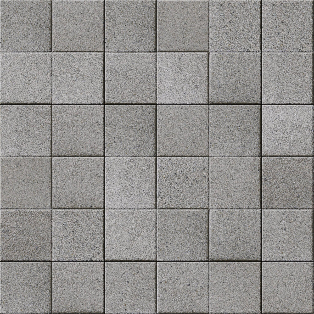 Masterpave Granite