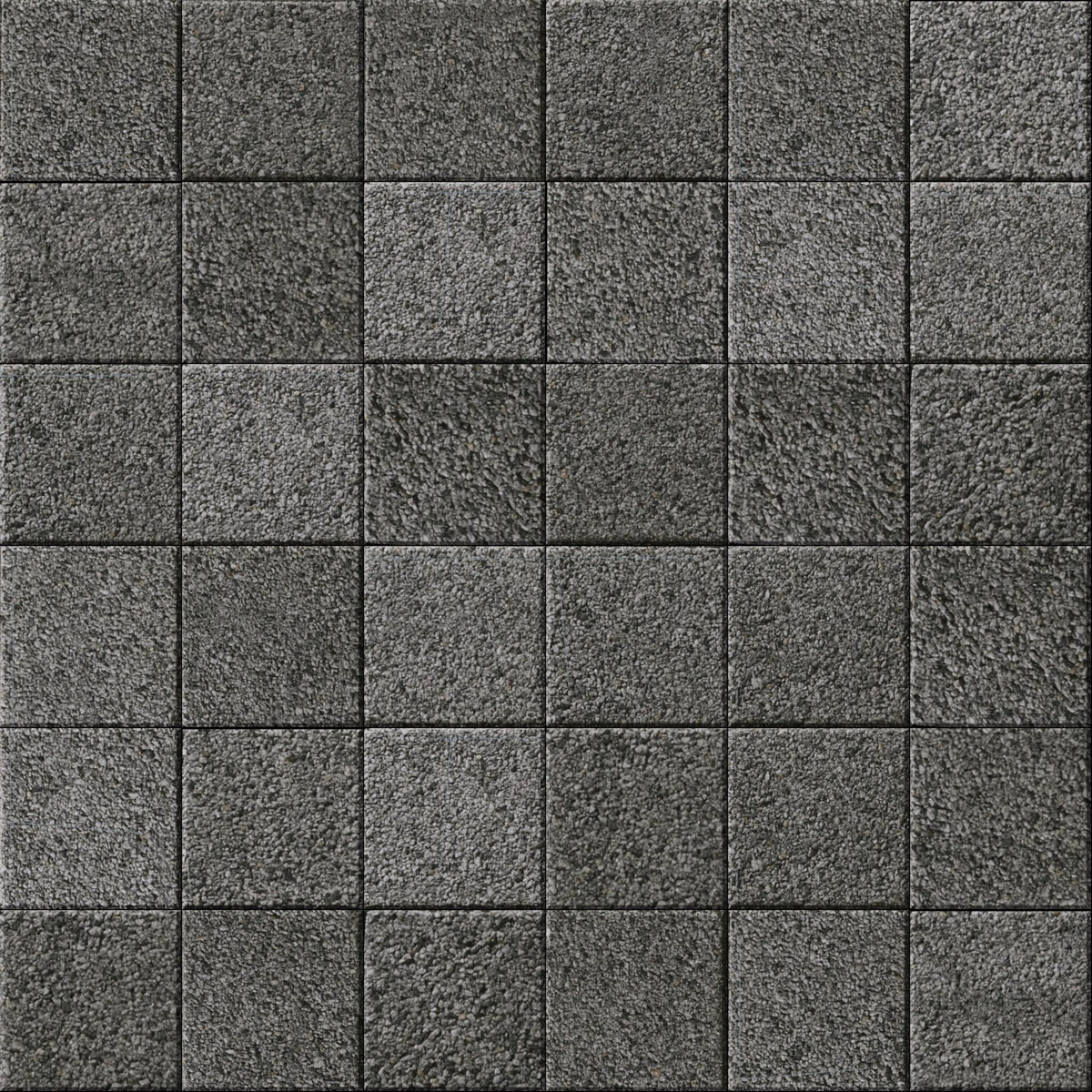 Masterpave Granite