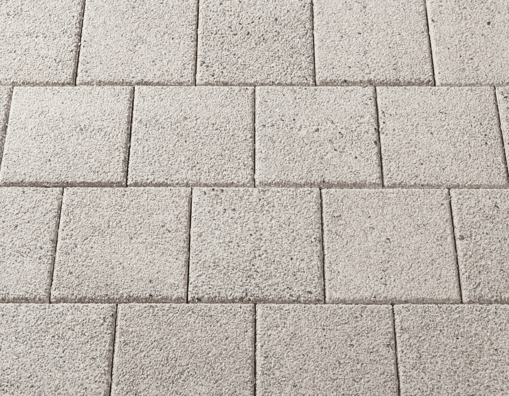 Masterpave Granite