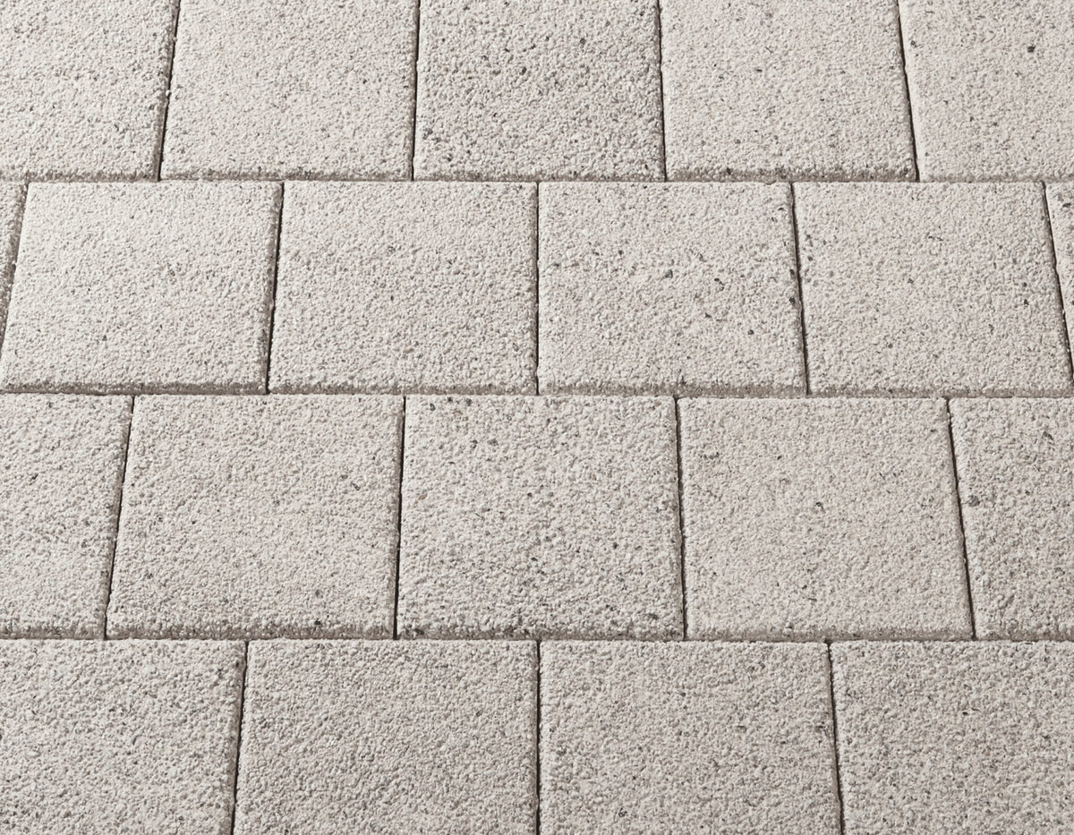 Masterpave Granite