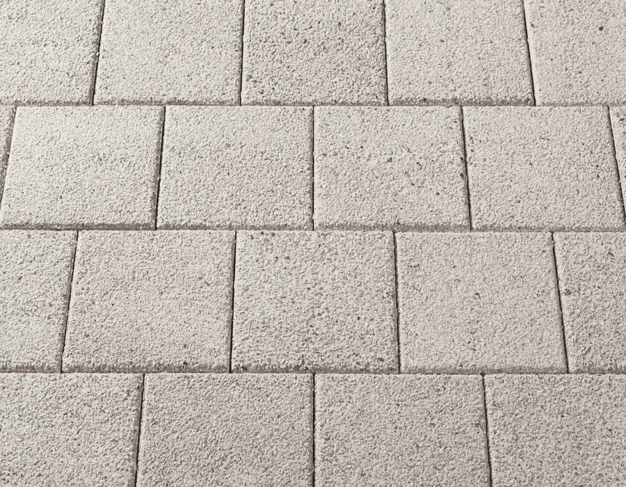 Masterpave Granite