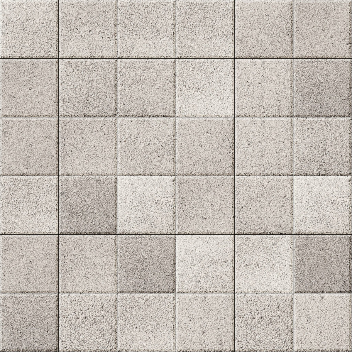 Masterpave Granite