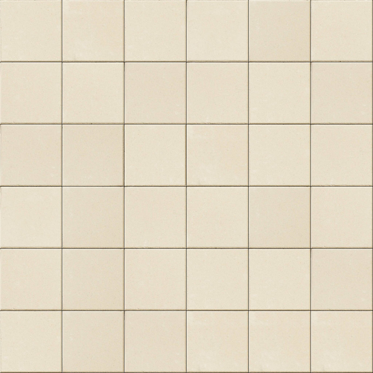 Masterpave Classic 50