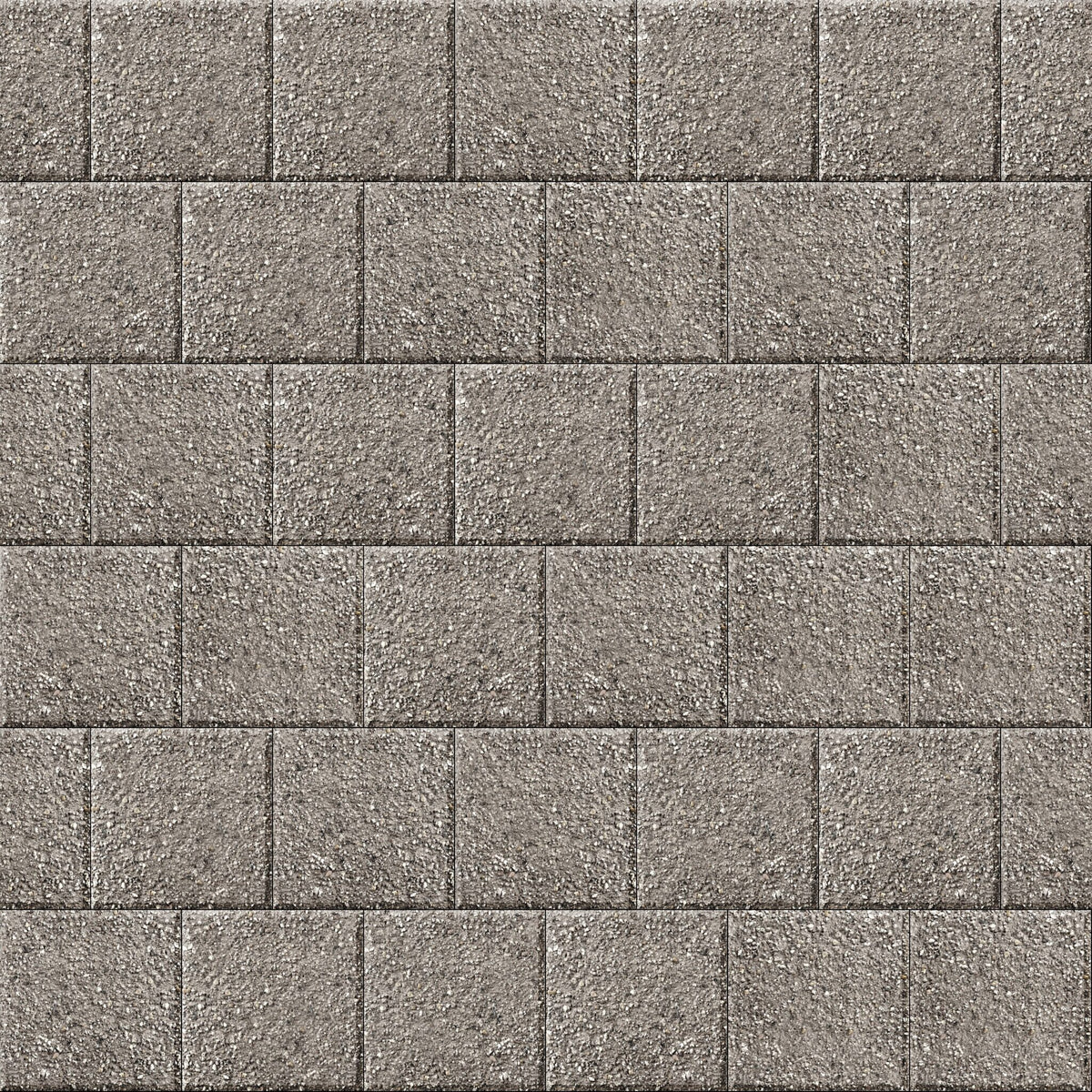 Masterpave Granite