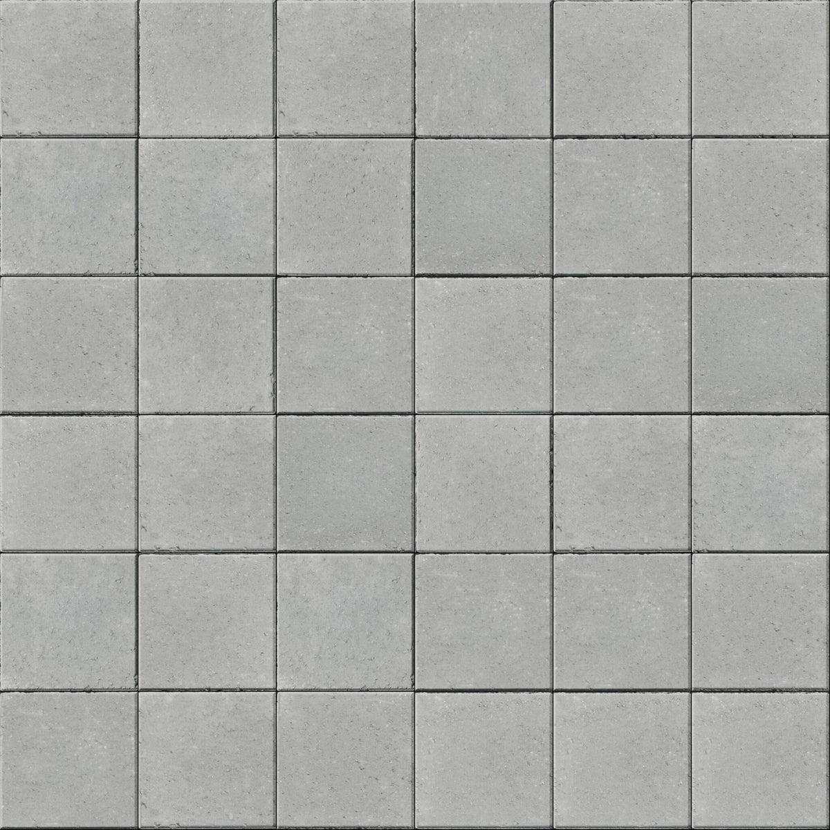 Masterpave Classic 60