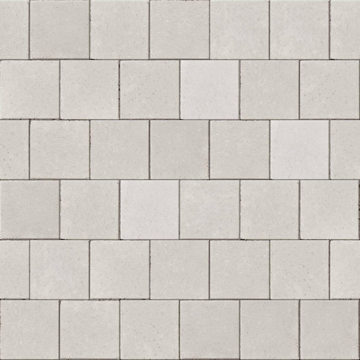 Masterpave Classic 50