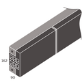 Lintels