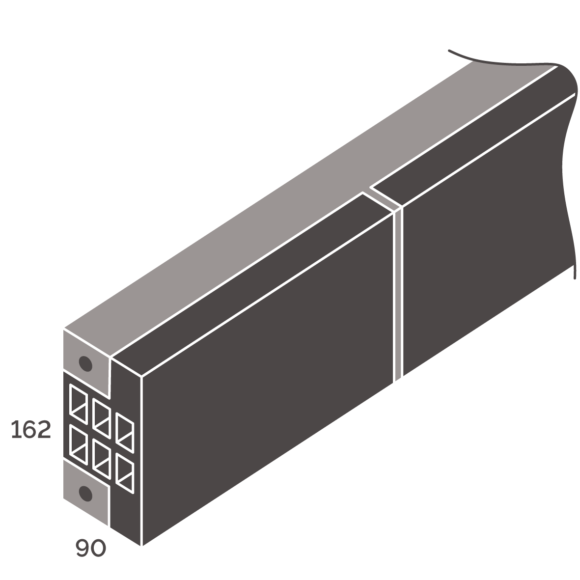 Lintels