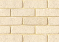 Cream Mexi Tumbled