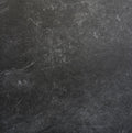 Midnight Grey 600 × 600 × 20mm