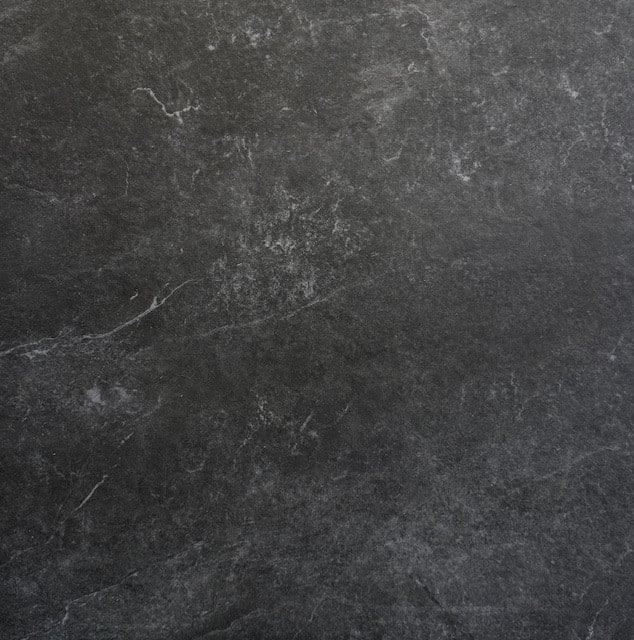 Midnight Grey 600 × 600 × 20mm