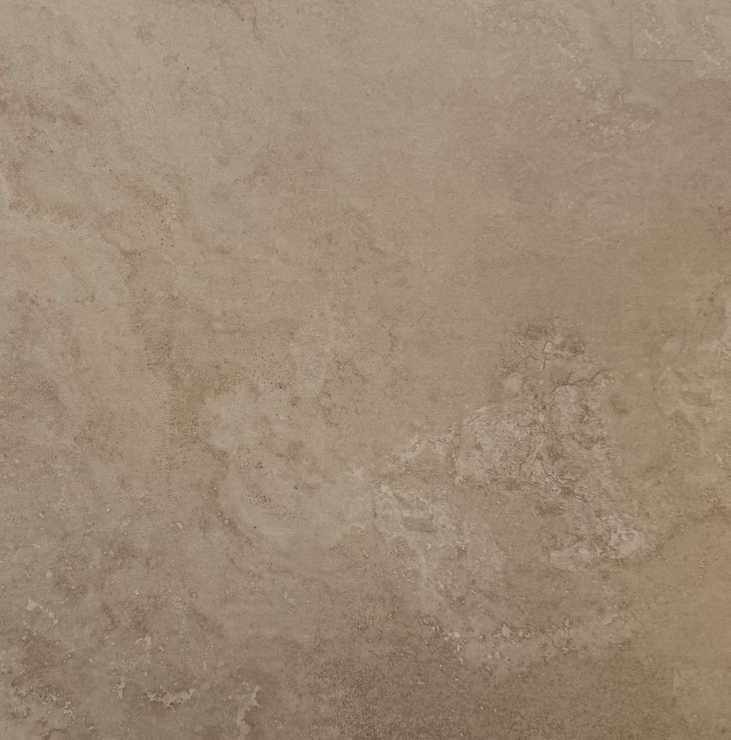 Mocha 600 × 600 × 20mm