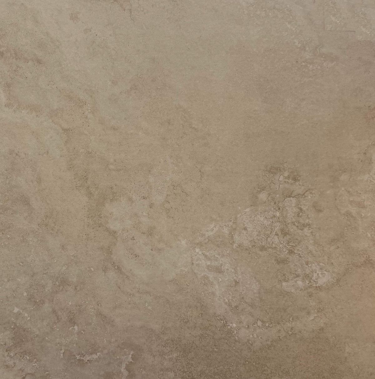 Mocha 600 × 600 × 20mm