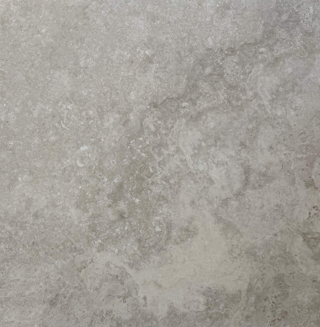 Narcia Light 600 × 600 × 20mm