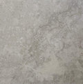 Narcia Light 600 × 600 × 20mm