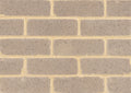 Nouveau Grey Tumbled