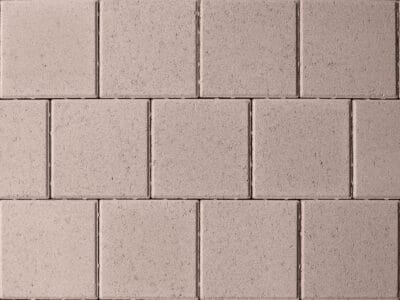 Nuovo Pave