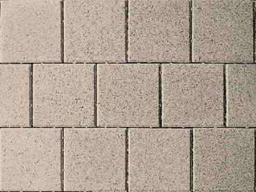 Nuovo Pave