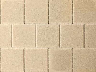 Kimberly Pave