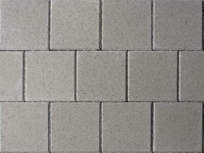 Designer Pave