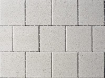 Oasis Pave
