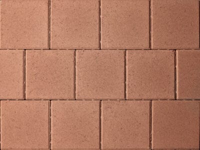 Nuovo Pave