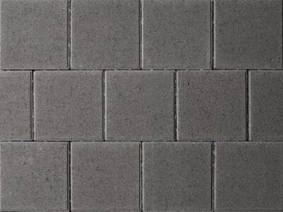 Designer Pave