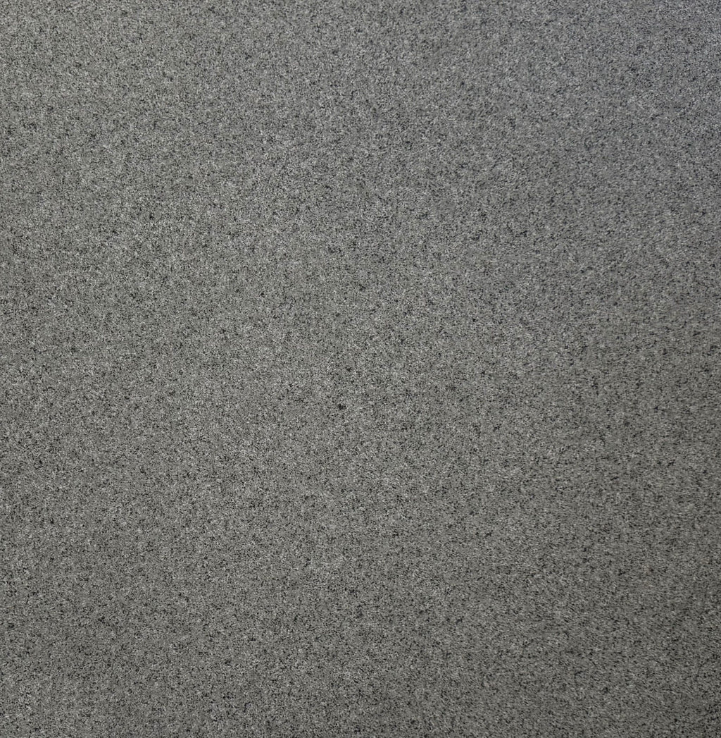 Olivian Grey 600 × 600 × 20mm