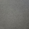 Olivian Grey 600 × 600 × 20mm