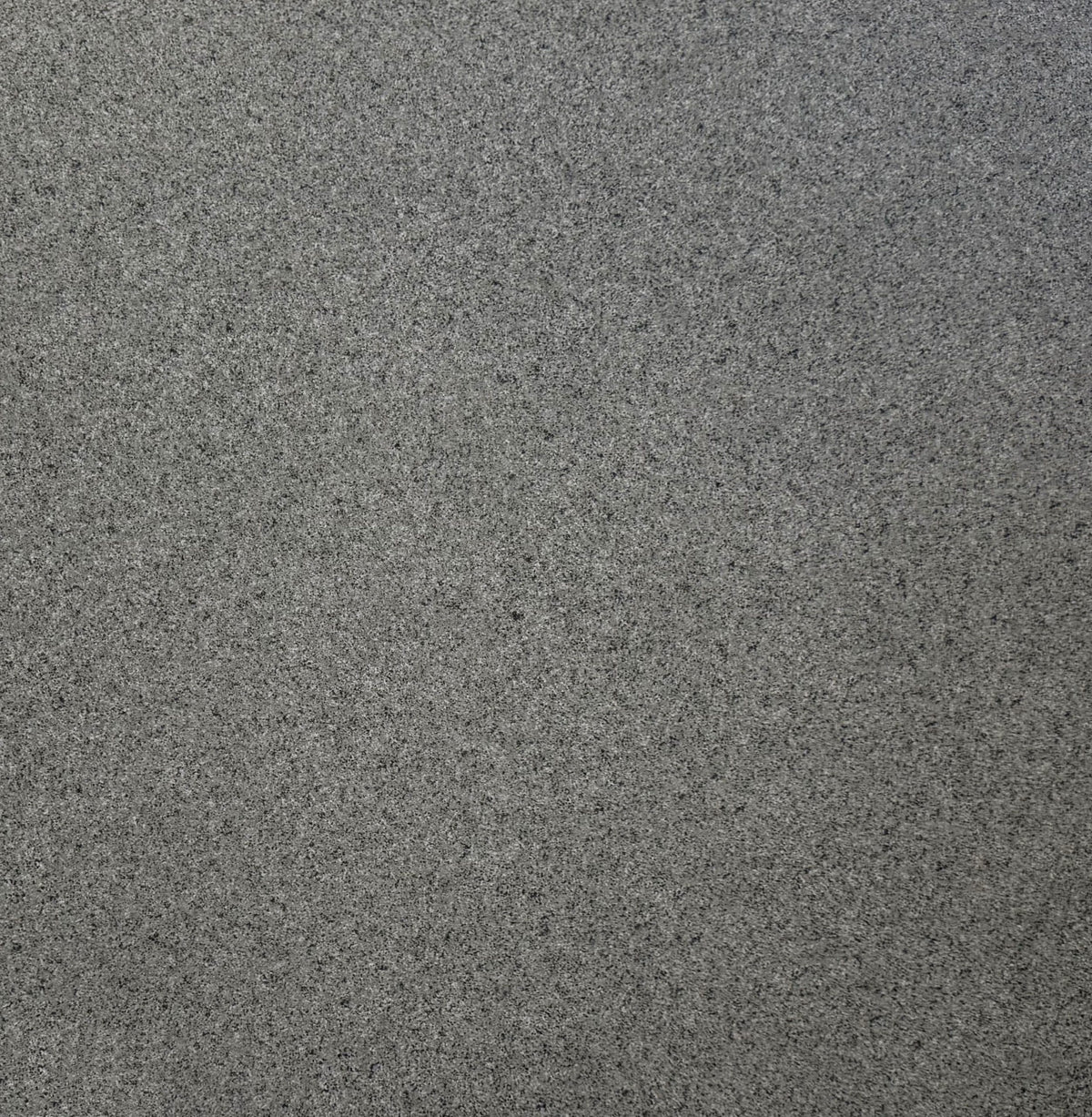 Olivian Grey 600 × 600 × 20mm