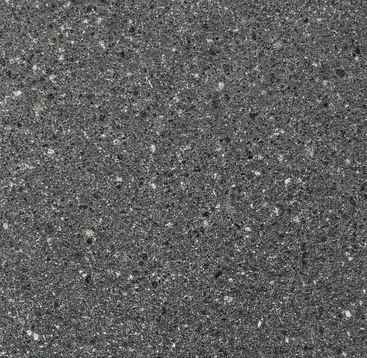 Exquisite – Onyx 400 × 400 × 30mm