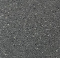 Exquisite – Onyx 400 × 400 × 30mm