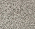 Exquisite – Opal 400 × 400 × 30mm