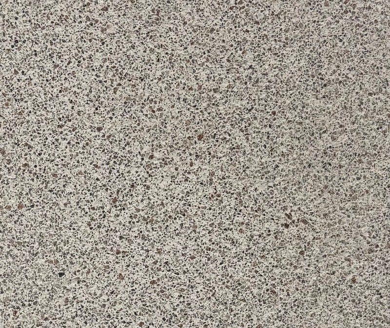 Exquisite – Opal 400 × 400 × 30mm
