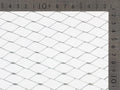 Mesh 2400mm x 685mm